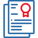 Certificate Management