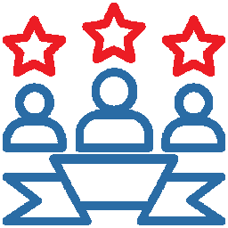 Skills Competency Framework (NEW!)