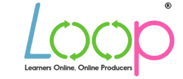 LOOP LMS Data Protection Notice